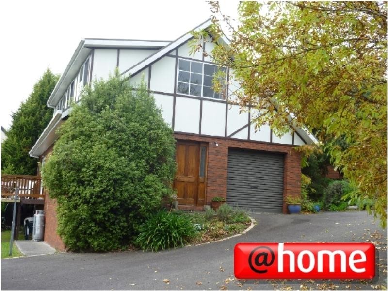 Blackstone Heights TAS 7250