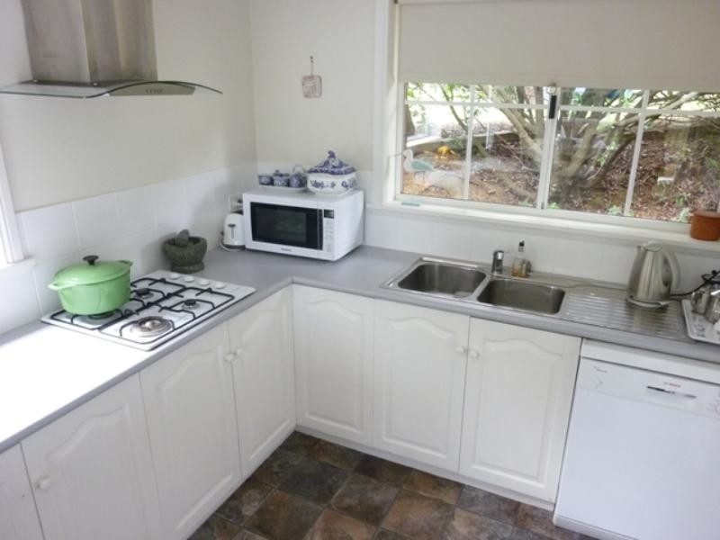 Blackstone Heights TAS 7250