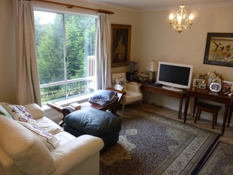 Blackstone Heights TAS 7250