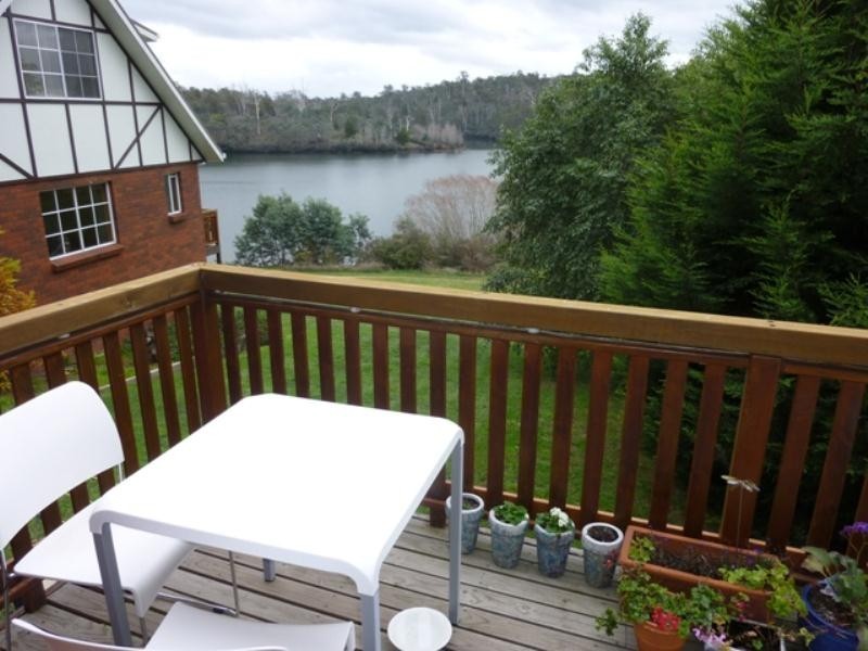 Blackstone Heights TAS 7250