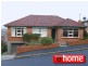 Kings Meadows TAS 7249