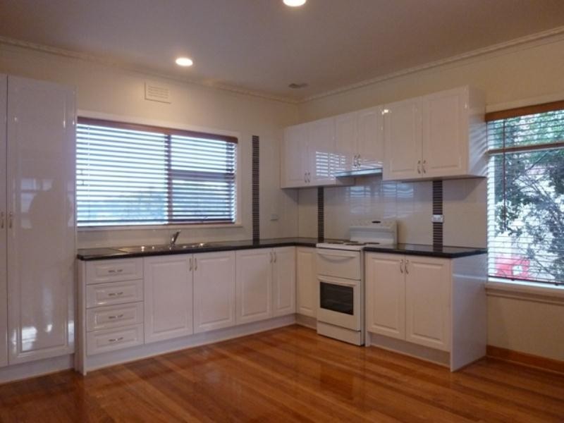 Kings Meadows TAS 7249