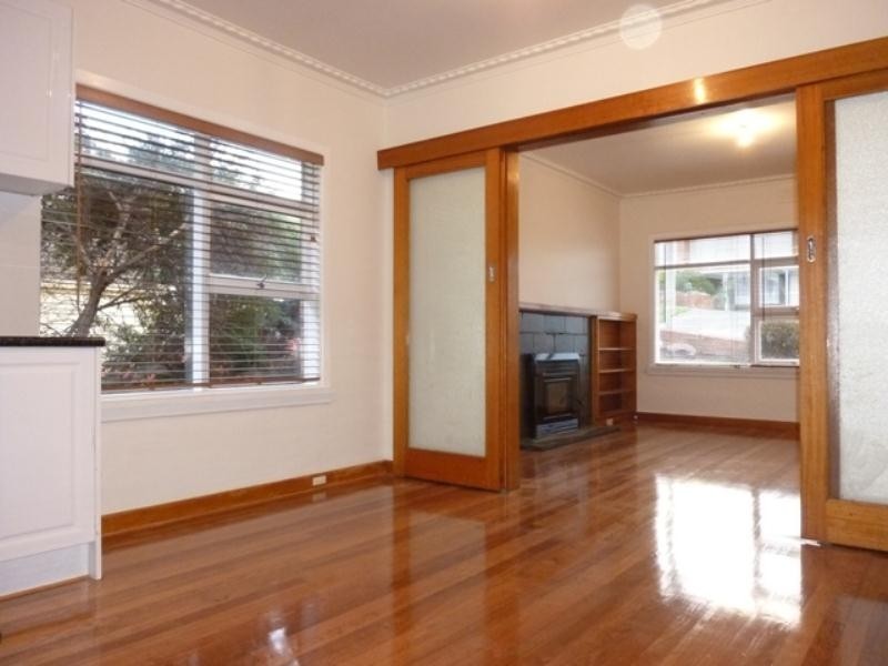 Kings Meadows TAS 7249