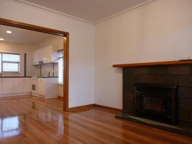 Kings Meadows TAS 7249