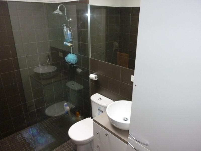 West Launceston TAS 7250