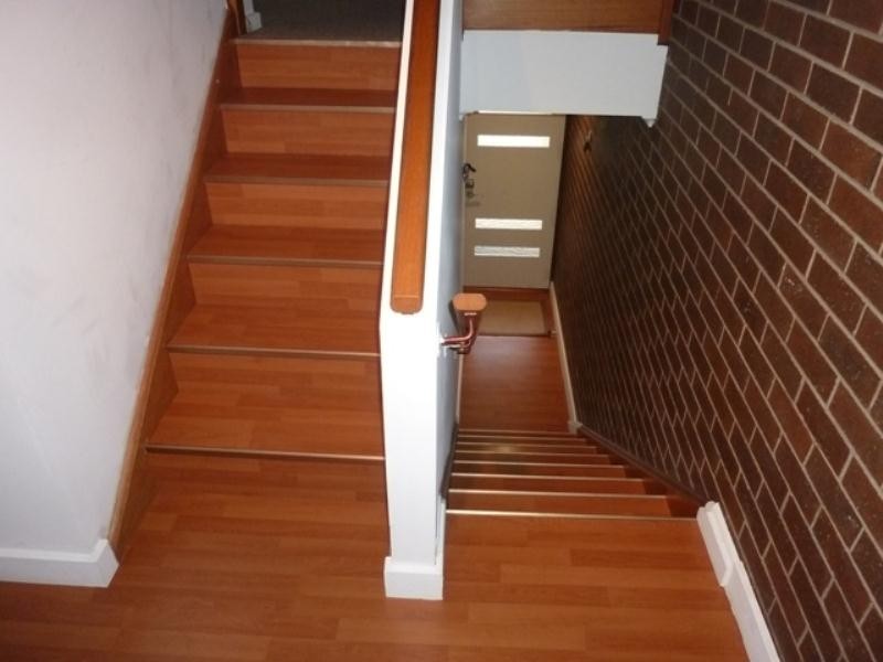 West Launceston TAS 7250