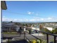 South Launceston TAS 7249