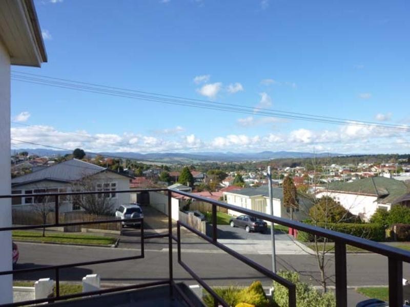 South Launceston TAS 7249