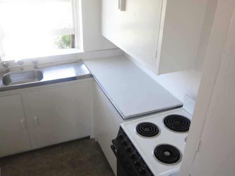 South Launceston TAS 7249