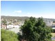 South Launceston TAS 7249