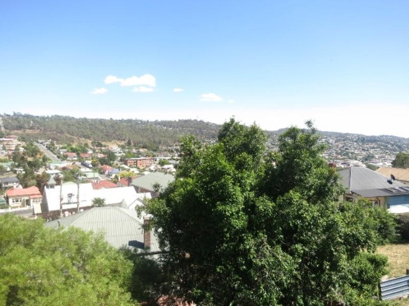South Launceston TAS 7249