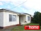 Mowbray TAS 7248