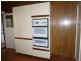 Mowbray TAS 7248
