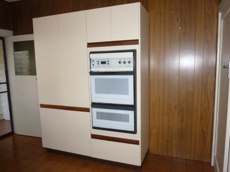 Mowbray TAS 7248