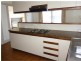 Mowbray TAS 7248