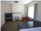 Invermay TAS 7248