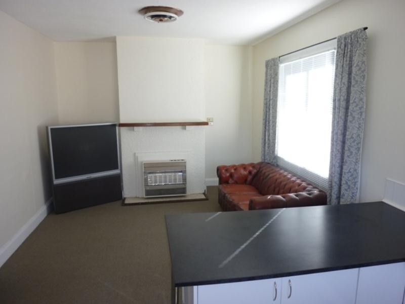 Invermay TAS 7248