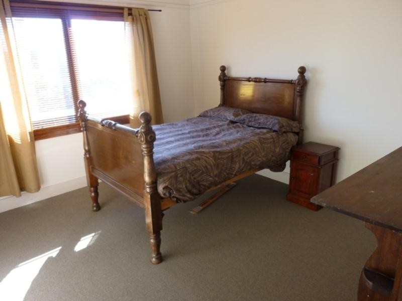 Invermay TAS 7248