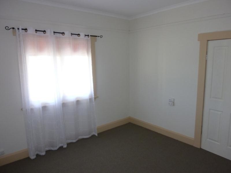 Invermay TAS 7248