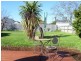 Invermay TAS 7248