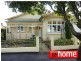 Invermay TAS 7248