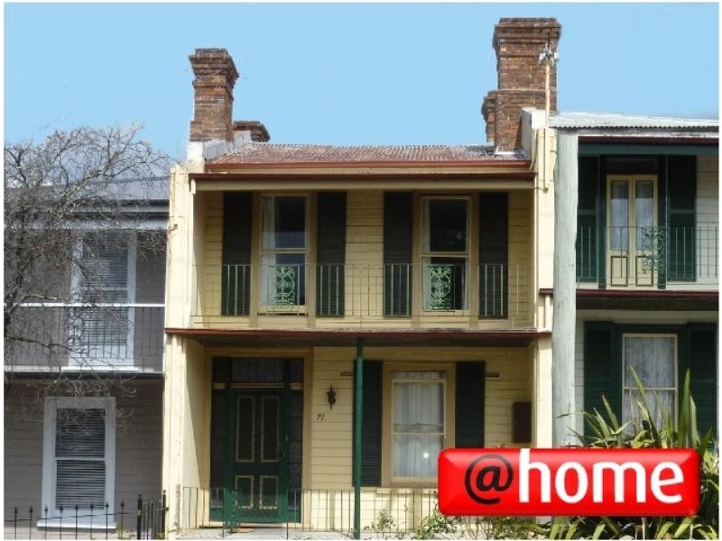 East Launceston TAS 7250