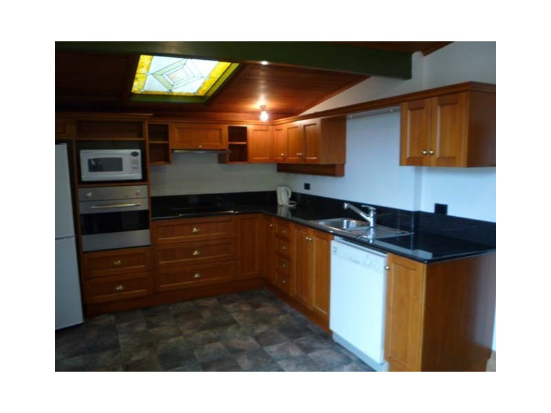 East Launceston TAS 7250