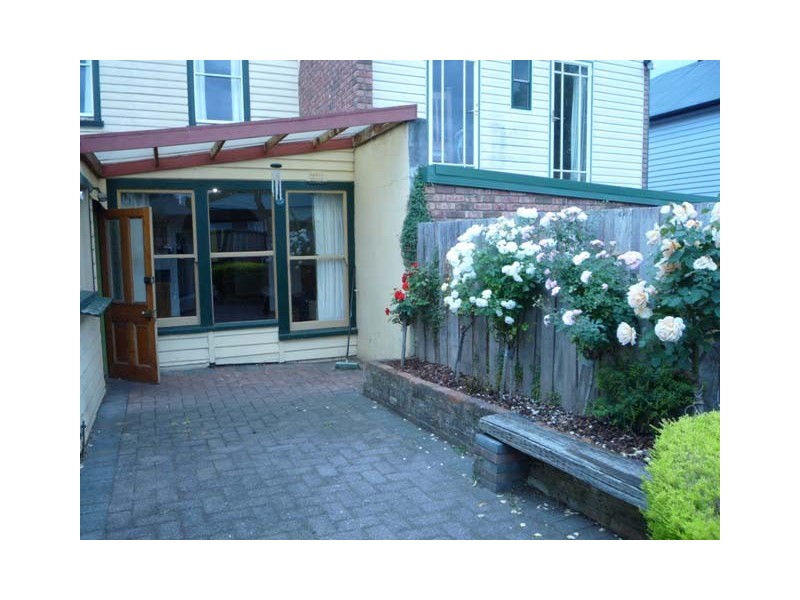 East Launceston TAS 7250