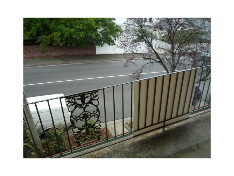 East Launceston TAS 7250