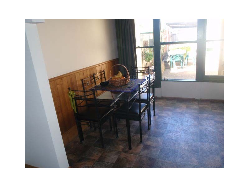 East Launceston TAS 7250