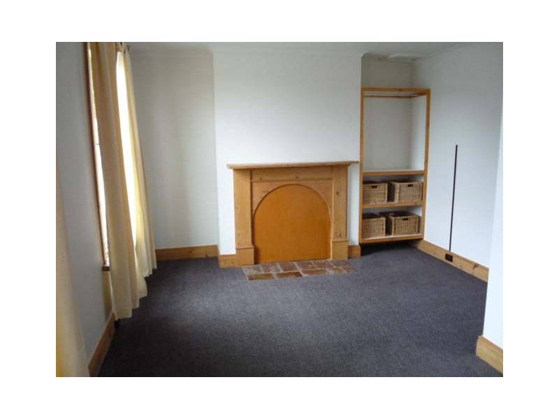 East Launceston TAS 7250