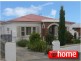 South Launceston TAS 7249