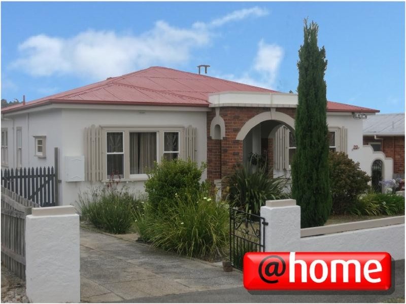 South Launceston TAS 7249