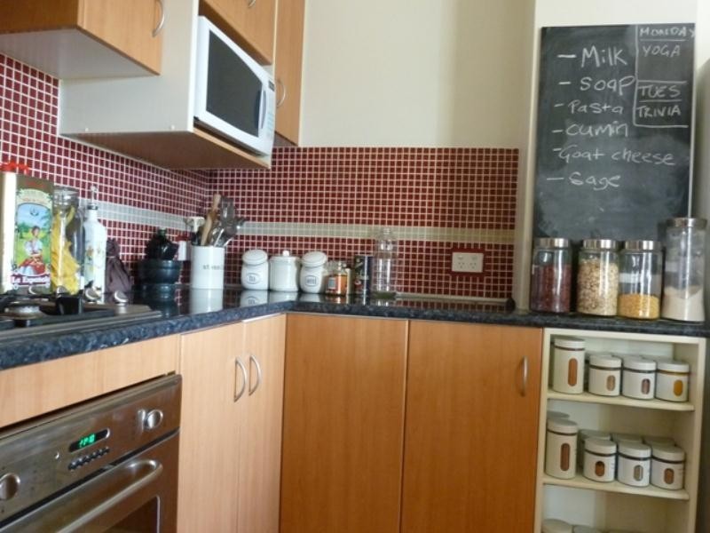 South Launceston TAS 7249