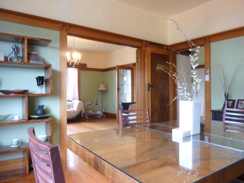 South Launceston TAS 7249