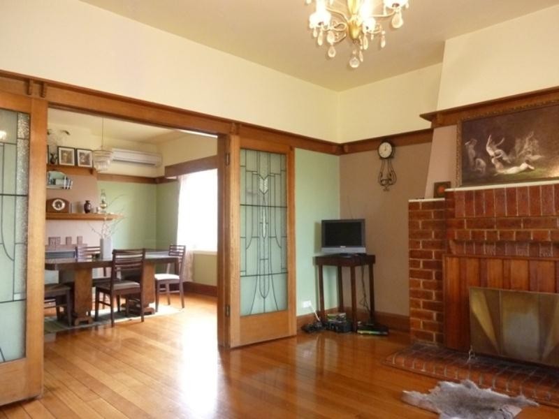 South Launceston TAS 7249