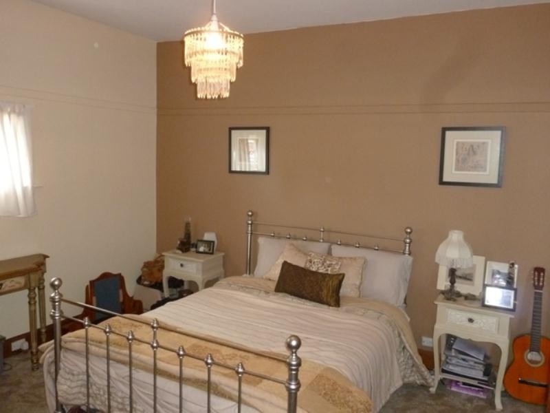 South Launceston TAS 7249