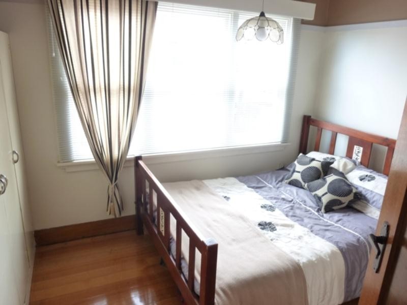 South Launceston TAS 7249