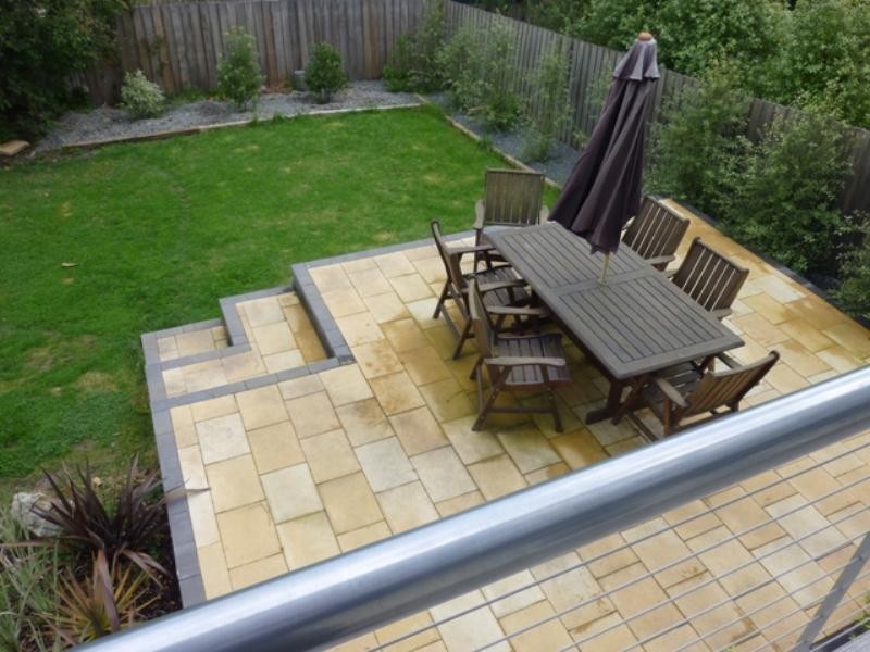 South Launceston TAS 7249