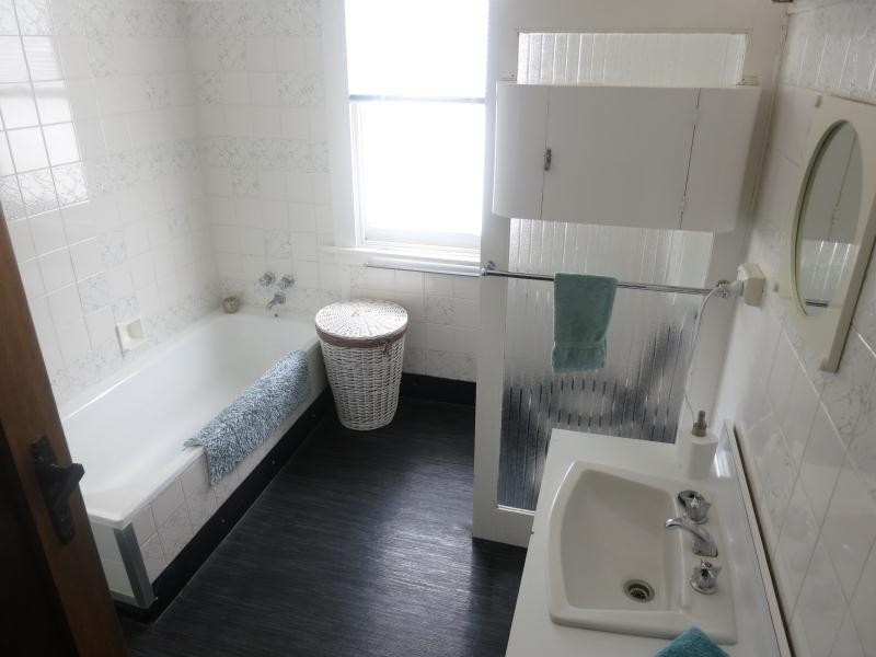 South Launceston TAS 7249