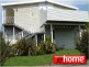 Ravenswood TAS 7250