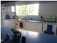 Ravenswood TAS 7250