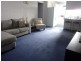Ravenswood TAS 7250