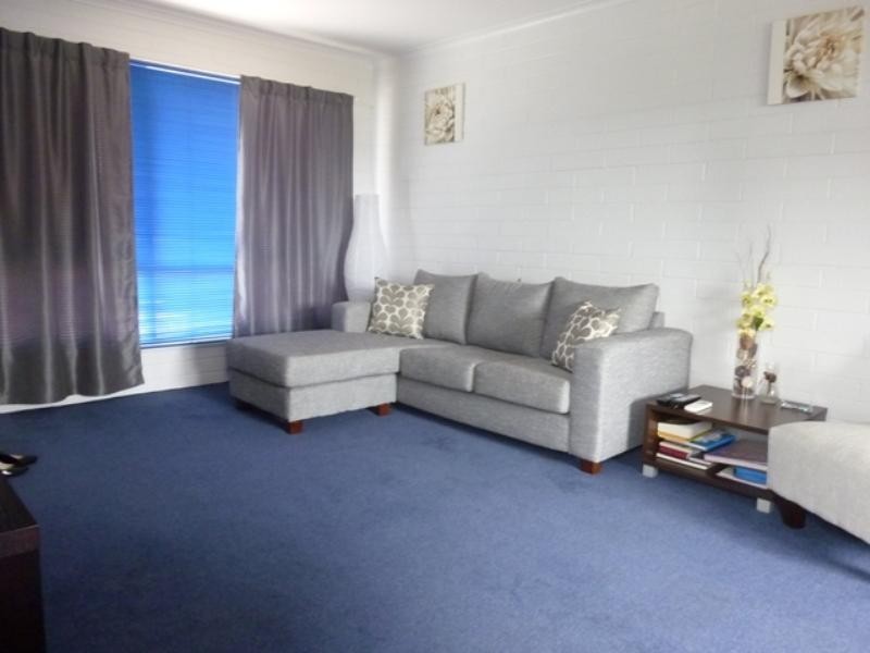 Ravenswood TAS 7250