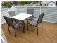 Ravenswood TAS 7250