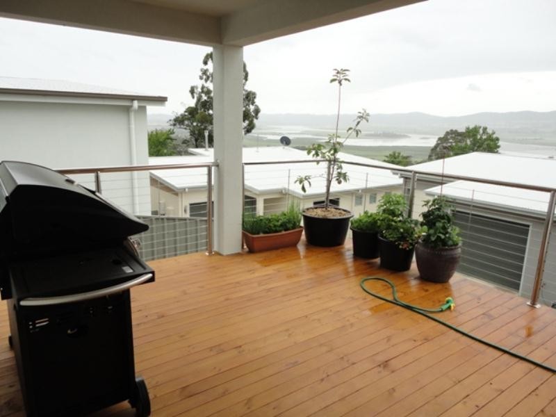 Riverside TAS 7250