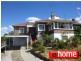 Trevallyn TAS 7250
