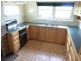 Trevallyn TAS 7250