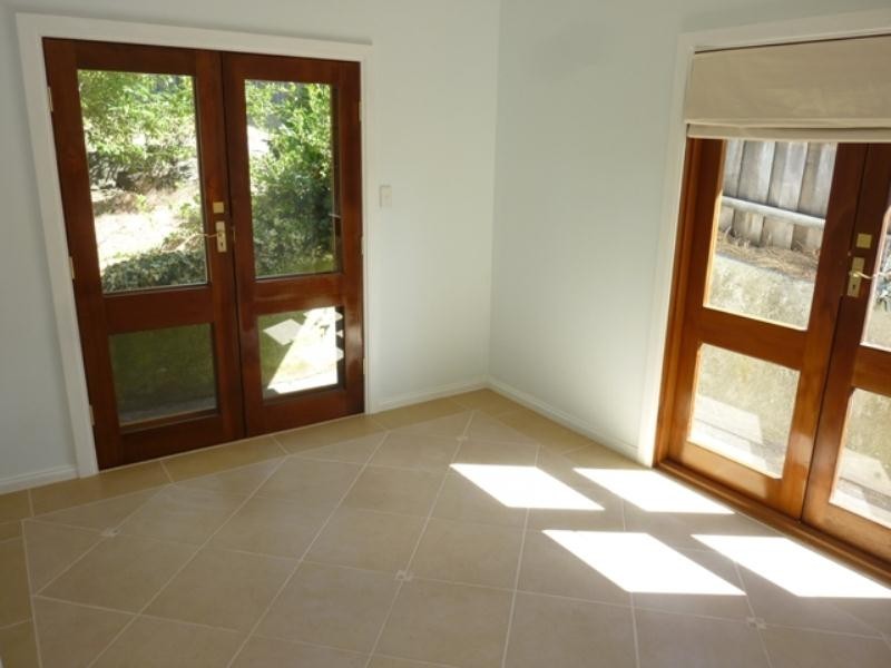 Trevallyn TAS 7250