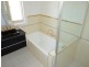 Trevallyn TAS 7250